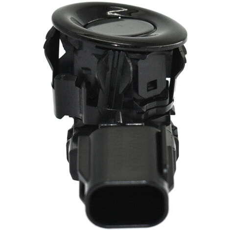 Le radar de recul 89341-60051 est compatible avec les modèles Toyota Previa 2017-2018. Il s'agit d'un radar de recul à ultrasons.