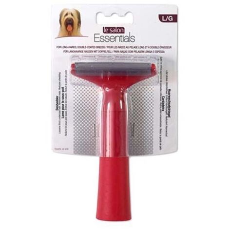 Le Salon essentials rastrillo desenredador peq