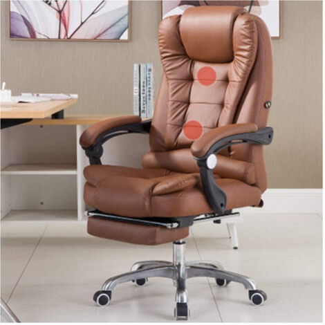 Le Siège, Le Bureau, Les Rouleaux, Les Jeux, Les Chaises, Les Chaises, Les Chaises, Les Chaises, Les Chaises
