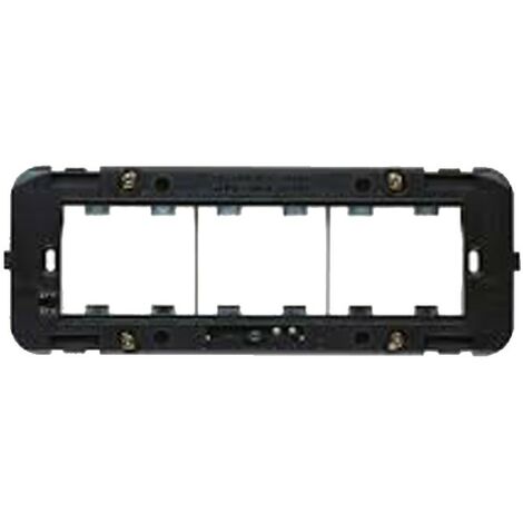 Le soutien de l'armature 6 modules par système 45 Ave 45366