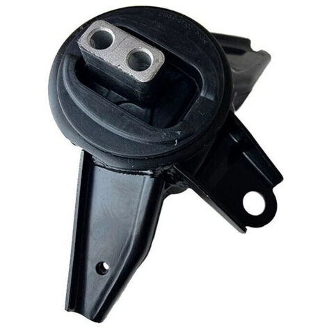 Le support de transmission gauche 21830C5000 convient aux Kia Hyundai Santa Fe à traction avant de 2016 à 2020.