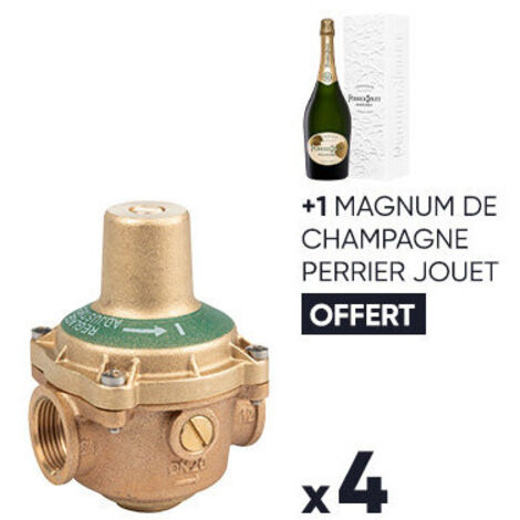 Le titre du produit est déjà en français : "hc 4reduc11bis+champagne".