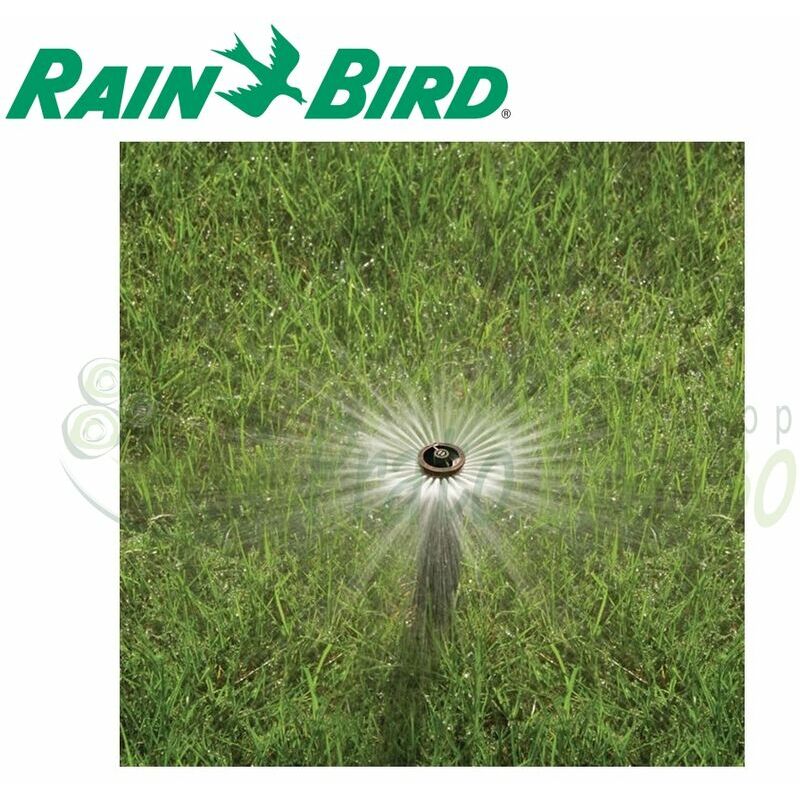 

Rain Bird - LE-VAN-12 - Boquilla de ángulo variable rango de 3,7 m