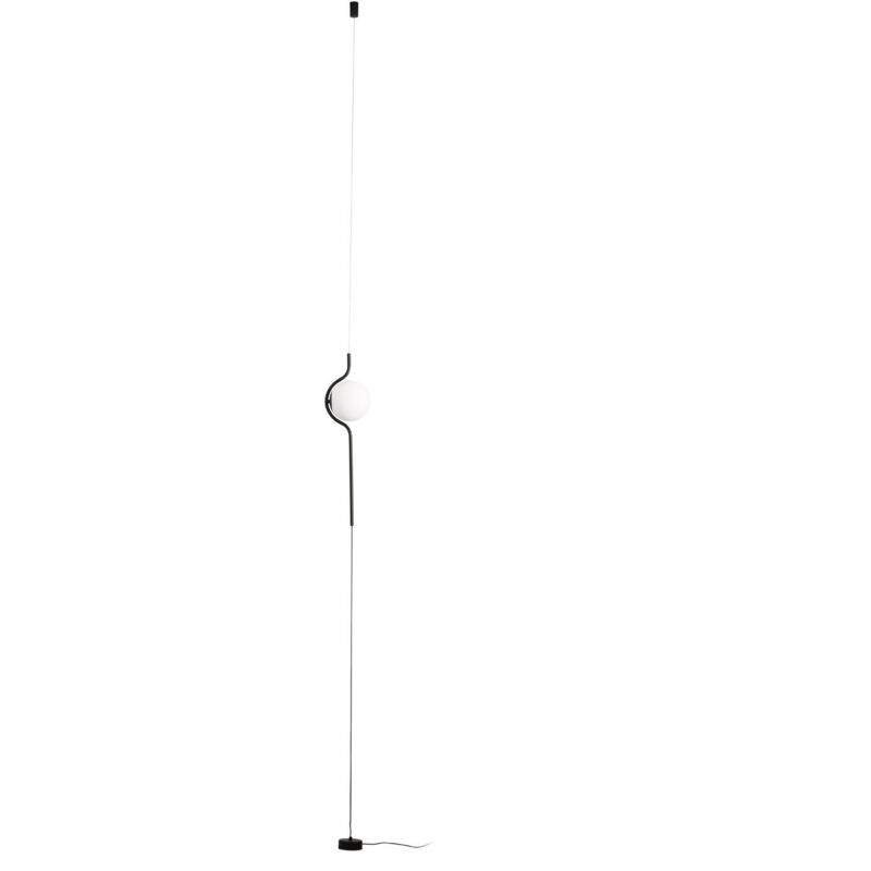 LEVITA Lampe suspension réf. 29699