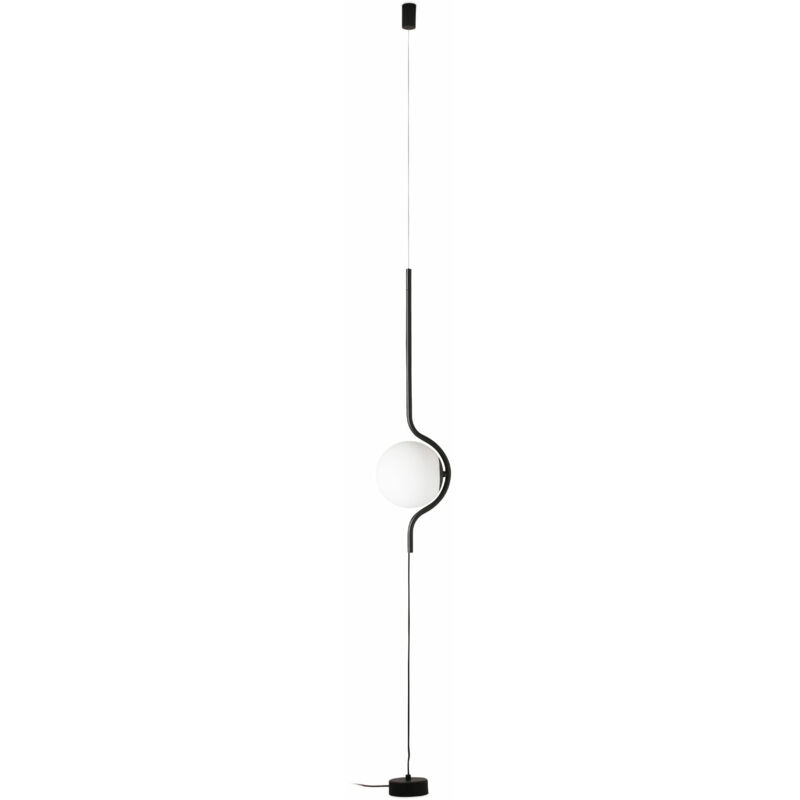 Faro le Vita - Lampada a sospensione / da terra a