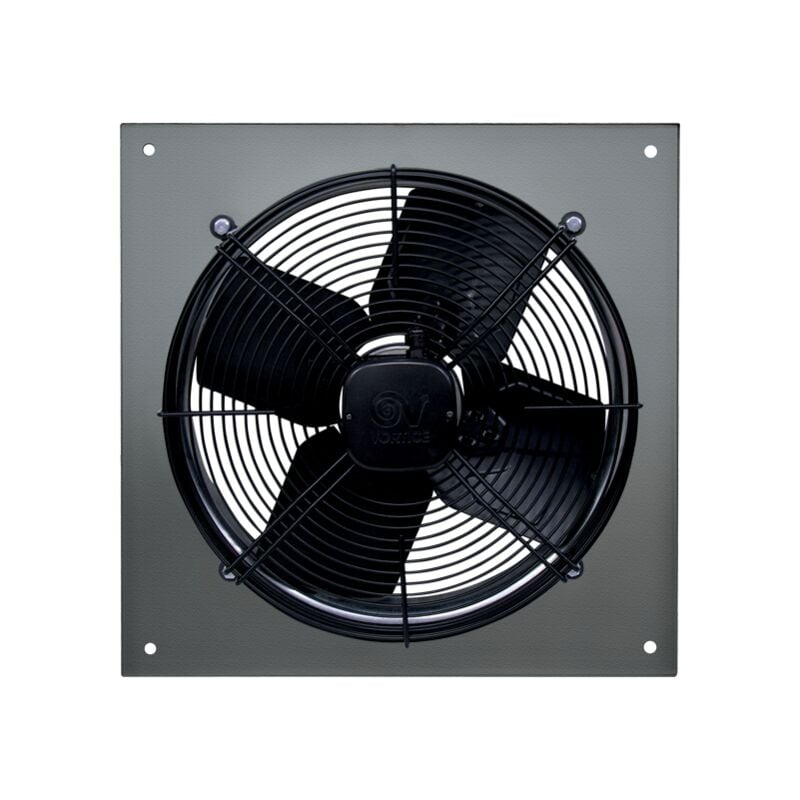 Aspirateur à vortex hélicoïdal a-e 404 t 42261