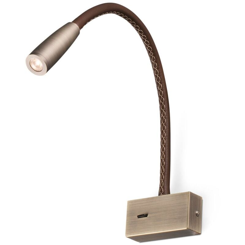 LEAD Applique réf. 62704