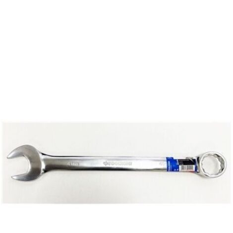 Lead Bending Stick Plastic Roofing Tool Chase Wedge Lead Sheet BL010