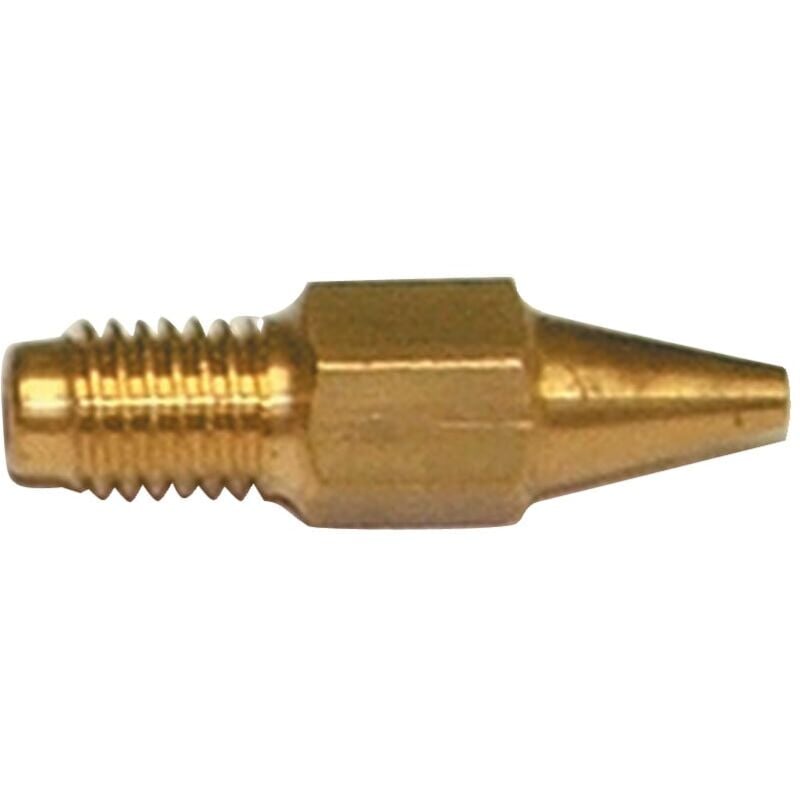 36486 No.5 Model 0 Saffire Nozzle - Esab