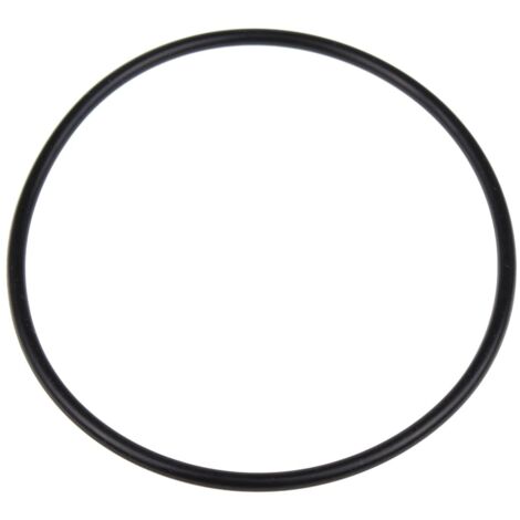 Leader - joint -o-ring préfiltre - on600237a