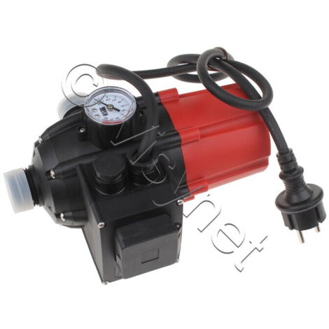 Leader - kin control - dhl99353a - 8719033641785