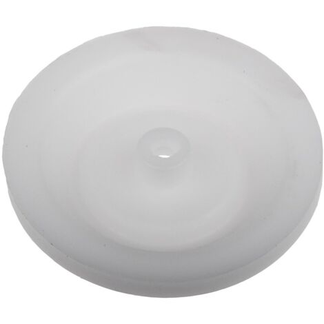Leader - membrana de kin control - on860060 -