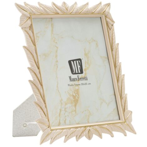 LEAFFY FRAME CM 27X2X32,3
 (CM INTERNAL MEASURE 20X25)