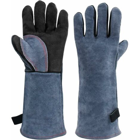 https://cdn.manomano.com/leather-welder-gloves-932f-barbecue-glove-42cm-for-grill-bbq-kitchen-cooking-oven-fireside-fireplace-gardening-P-24004260-59788145_1.jpg