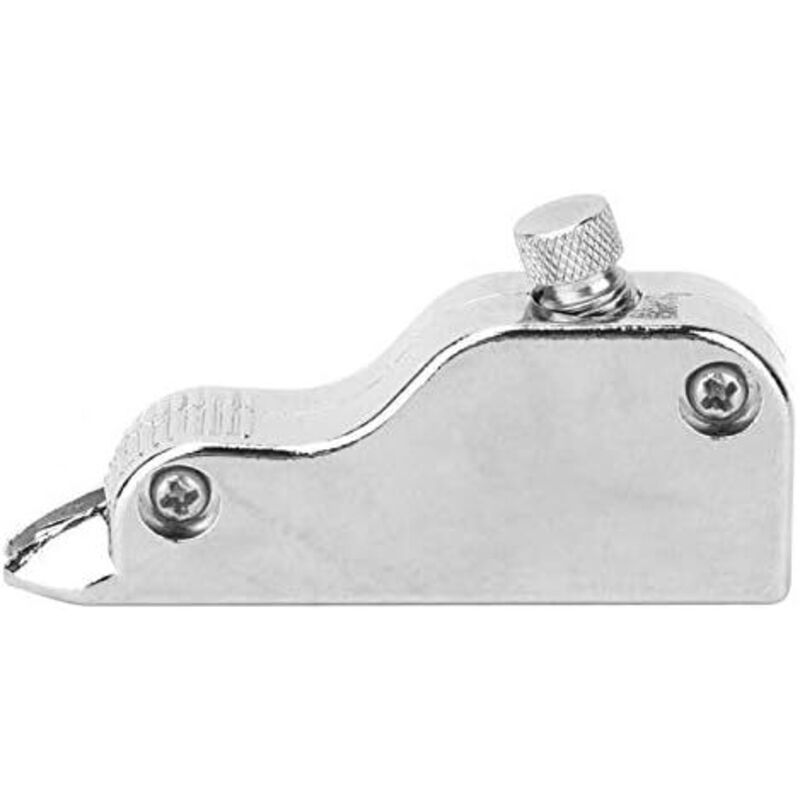 Carburateur Ex40 Carburateur Ex40 20B6230140