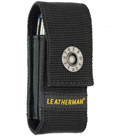 LEATHERMAN - Étui Nylon Taille Large pour Pinces Multifonctions