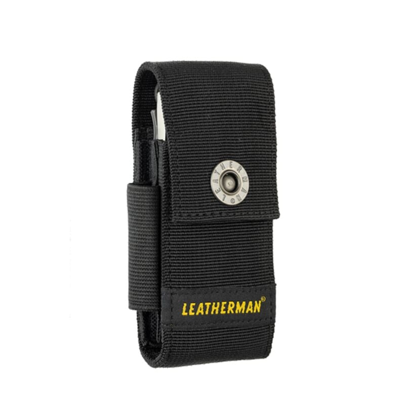 Leatherman - tui nylon taille Moyenne pour Pinces Multifonctions