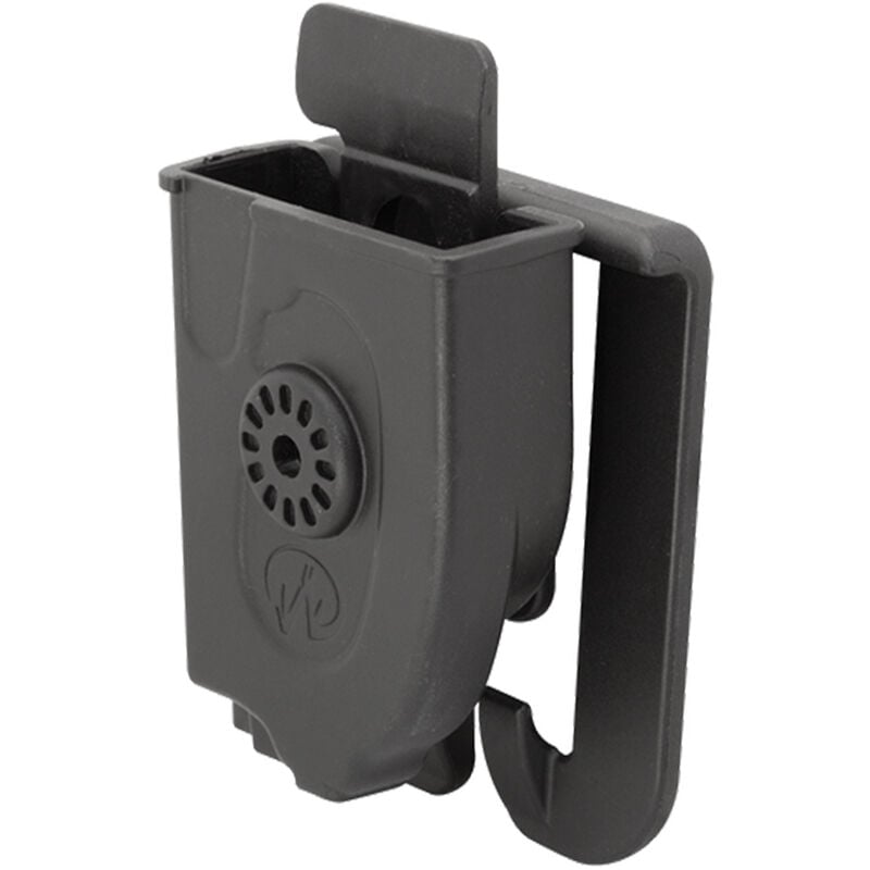 Leatherman - tui pour Ciseaux Multifonctions Raptor®