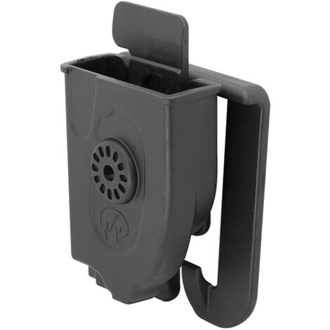 LEATHERMAN - Étui pour Ciseaux Multifonctions Raptor®