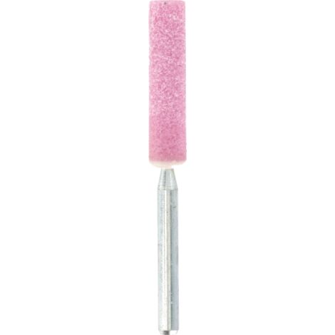 Dremel 454 rotatif multi outils scie à chaîne affûtage point roue 4.8 mm Pack de 3 *
