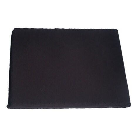 Leben Typ 20 Leben Kohlenstofffilter für Scholtes Hood 9029793560