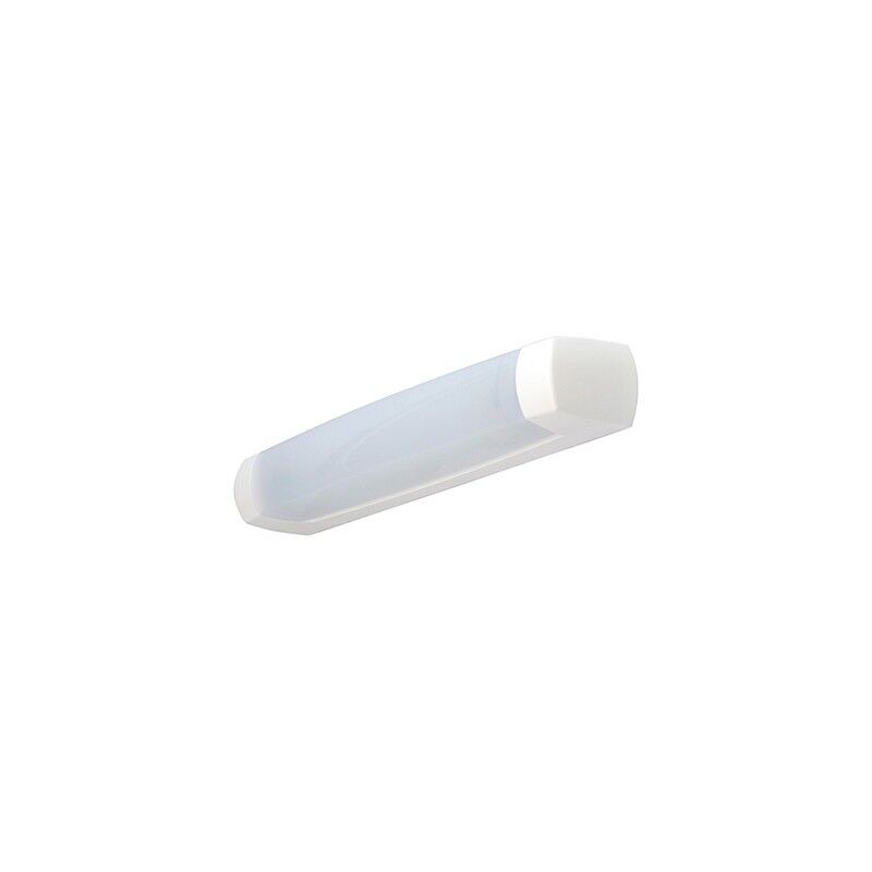 Image of L'ebenoid - L'Ebenoïd 055311 Bathroom light&hellip;