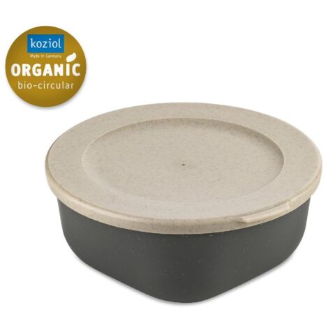 Lebensmittelbehälter CONNECT BOX, luftdicht, 700 ml, KOZIOL