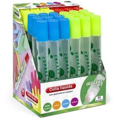 Lebez 1781 adesivo Liquido 50 g