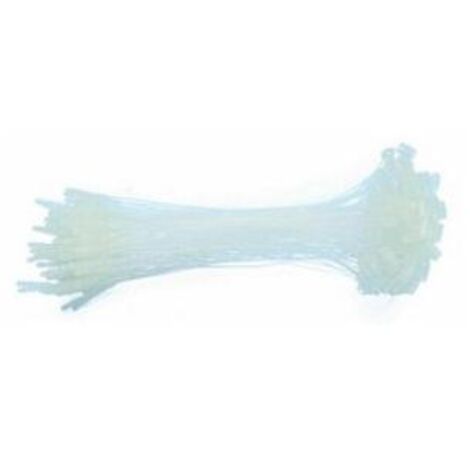 Lebez 5265 etichettatrice Bianco