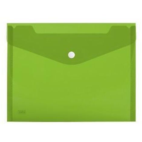Lebez 80439 cartella Multicolore A5