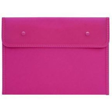Lebez 80601 cartella Plastica Multicolore A4