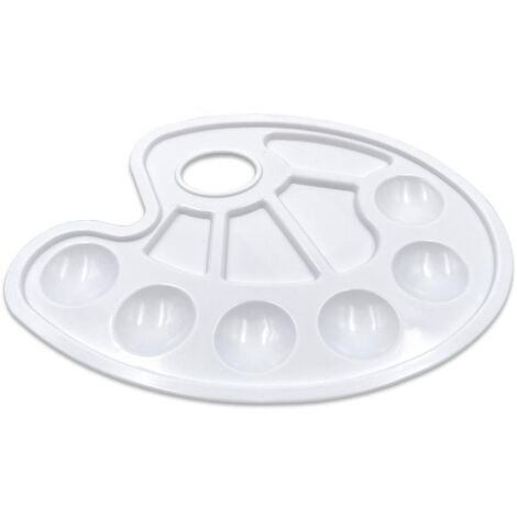 Lebez 832 Plastica