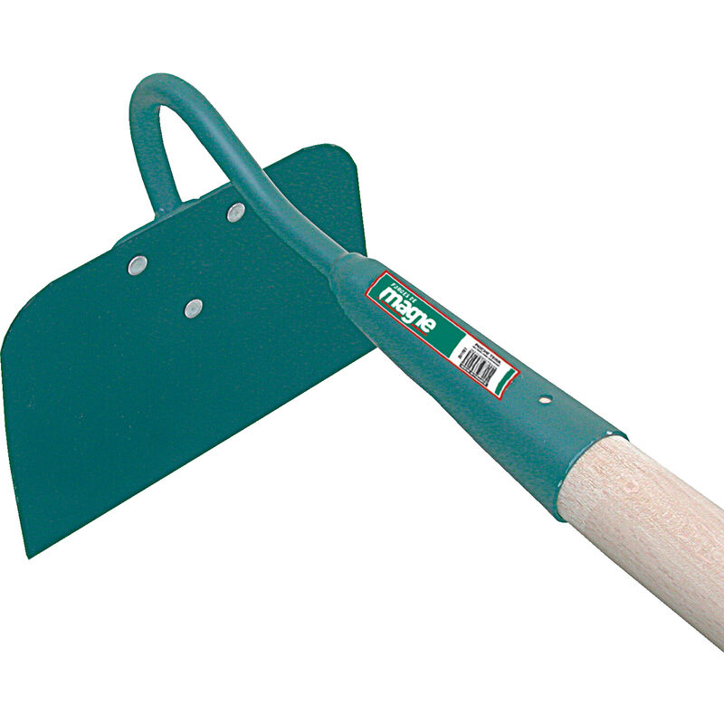 Binette nanterre 16CM emmanche 150 Forges De Magne 550165