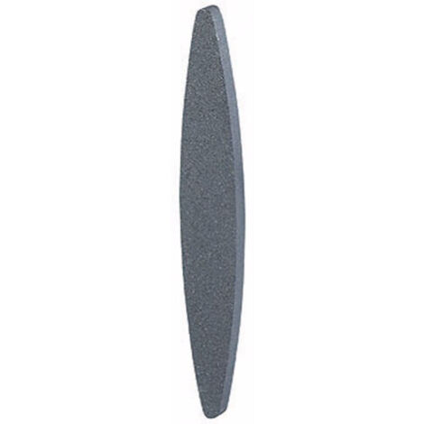 Leborgne Blister pierre à faux - 23 cm
