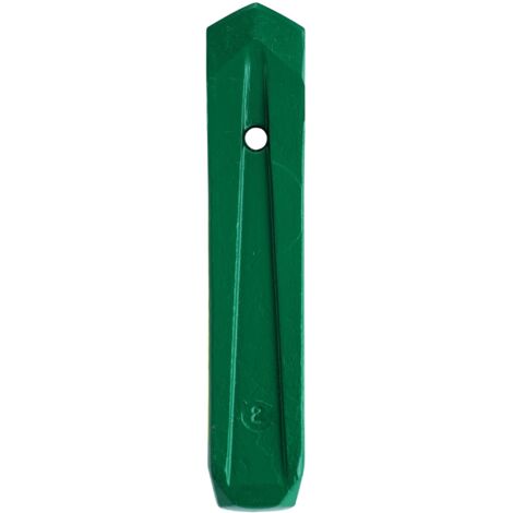 Leborgne - Coin A Bois Pointu 2,5 kg - 228250