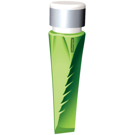 Leborgne – Coin éclateur Sécuri-T 2,3kg acier forgé trempé pour fendre bûches noueuses – Technologie anti-éclats – 238051