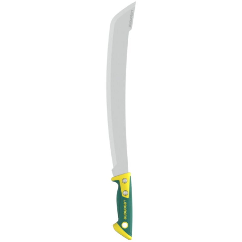 Leborgne - machette mche bi-matiere duopro 264425