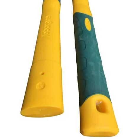 LEBORGNE - NOVAGRIP - MARTEAU/HACHETTE 37 CM - 531370