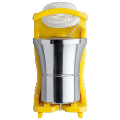 LEBORGNE - Piombino magnetico batipro 500g ME772B - 144772