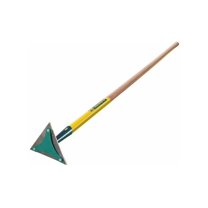 Racloir NaturOvert 16cm Leborgne