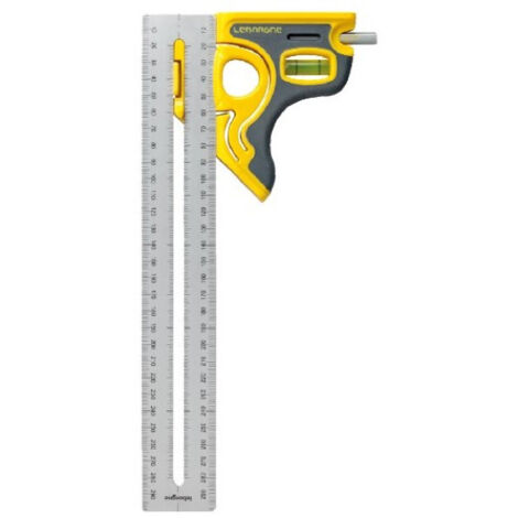 LEBORGNE - Squadra combinata Metsäpro 30cm - 144790