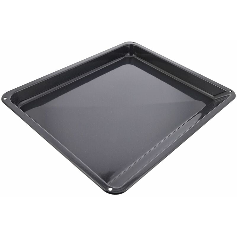 Leccarda 385x466x37 mm - Forni, Fornelli Elettrici...