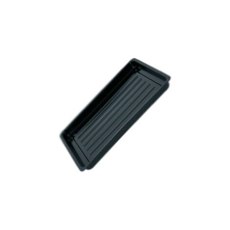 Leccarda - Forni, Fornelli Elettrici e a Gas - MOULINEX - 3449823616360412888