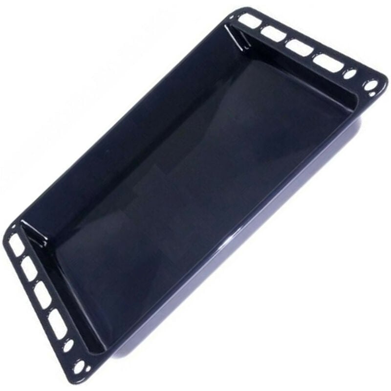 Leccarda - Forni, Fornelli Elettrici e a Gas Smeg