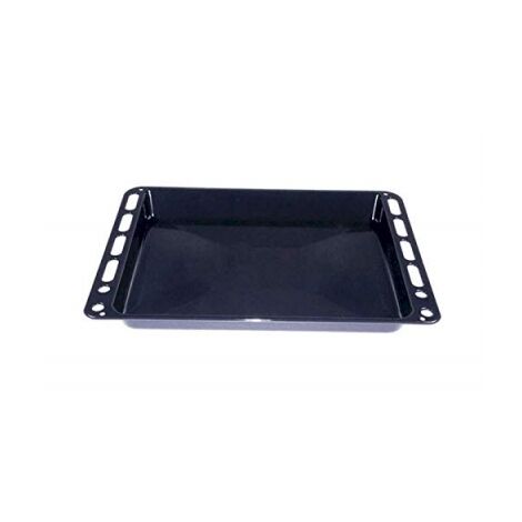 Leccarda - Forni, Fornelli Elettrici e a Gas - SMEG - 3318203662734997956
