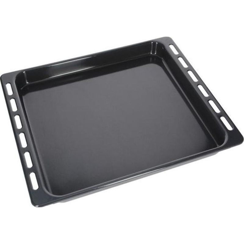 Leccarda originale - Forni, Fornelli Elettrici e a...