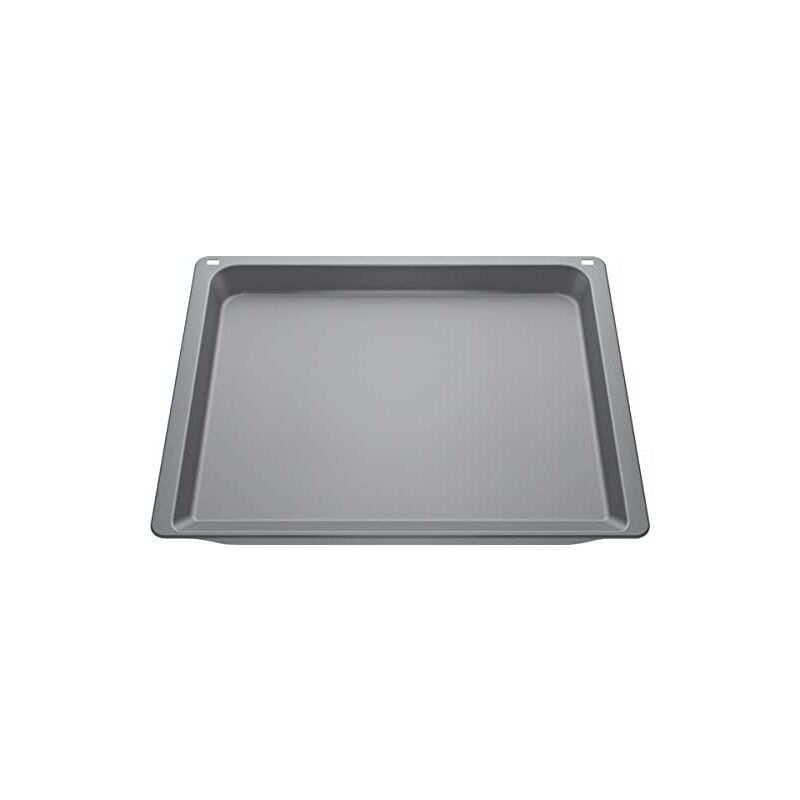 Neff - Leccarda originale - Forni, Fornelli Elettrici e a Gas - bosch - 3283264242004224556