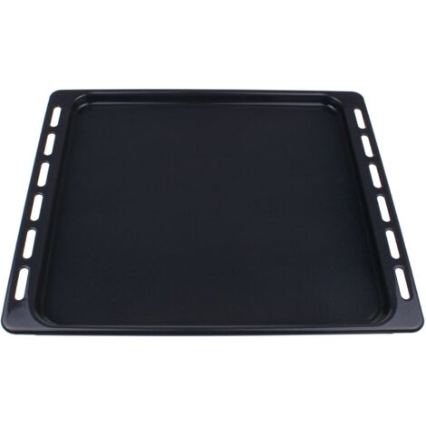 Leccarda originale - Forni, Fornelli Elettrici e a Gas - WHIRLPOOL - 3158388015250457148