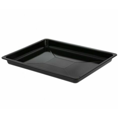 LECCARDA TEGLIA FORNO ARCELIK BEKO DIMENSIONI 37,3 x 46,2 x 4 CM ORIGINALE