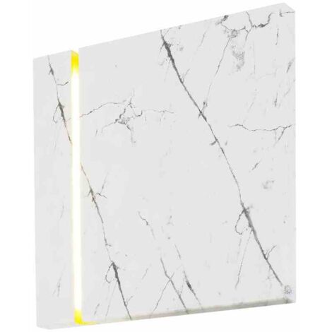 LECERTA 1,2W LED-Wandleuchte